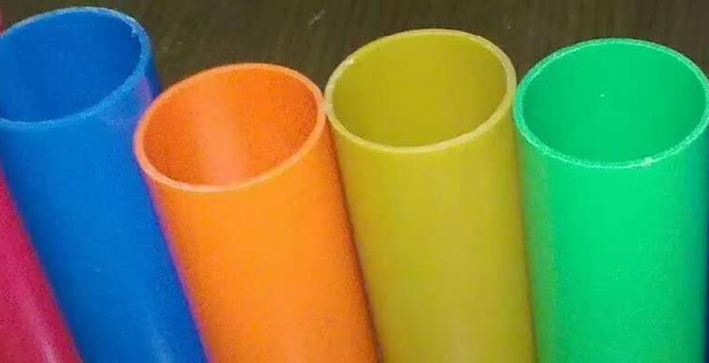 Teyuan Project case display