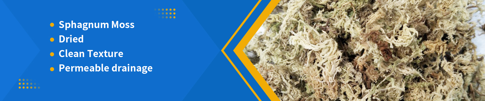 Lingshou County TeYuan Mineral Processing Plant