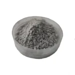 Factory price customized iron oxide grey pigment with good disperse for asphalt leather ink cements concrete
