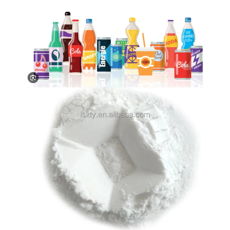 Beverage Juices used Food Grade 100 150 200 mesh Perlite Filter Aid