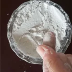 Beverage Juices used Food Grade 100 150 200 mesh Perlite Filter Aid