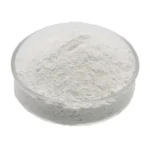 Chinese Factory High Quality Rutile Titanium Dioxide TiO2 White Pigment for Paint Dyes Plastics Rubber Cosmetics