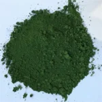 Ceramic Pigment Grade Chrome Oxide Green