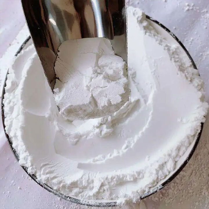 Calcined diatomite for diatomite coatings