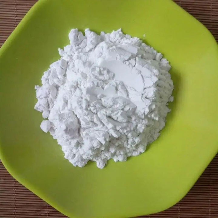 Calcined diatomite for diatomite coatings
