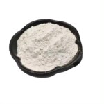 China cosmetic grade calcined kaolin clay powder price Hot sell kaolin clay for ceramic