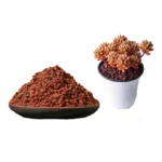 Factory Selling Cheap Price Red Volcanic Stone Black Volcanic Stone Volcanic Rock for Cooking Bbq Lava Rocks