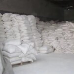 Factory price TiO2 titanium dioxide rutile grade anatase 25kg bag for paint industrial usage