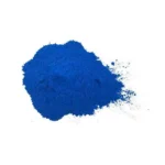 Factory price iron oxide pigment Fe2O3 iron oxide blue 886 25kg bag for cement concrete brick cosmetics paint