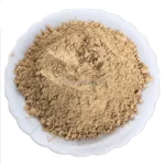 Geological exploration bentonite, sodium soil powder, non-excavation bentonite, bentonite for piling, calcium soil powder