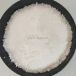 Geological exploration bentonite, sodium soil powder, non-excavation bentonite, bentonite for piling, calcium soil powder