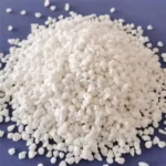 Heat Insulation Used Raw Caorse Perlite Lower Price Expanded Perlite