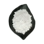 High Purity Montmorillonite Clay Bentonite Calcium Bentonite Sodium Bentonite for Drilling Slurry