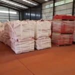 Iron oxide green floor iron green 5605 industrial grade building green inorganic iron oxide