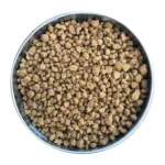 Japanese Hard Akadama Soilfor Plant Potting Substrate Nutrient Soil Paving Soil Akadama Soil