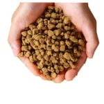 Japanese Hard Akadama Soilfor Plant Potting Substrate Nutrient Soil Paving Soil Akadama Soil