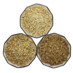 Japanese Hard Akadama Soilfor Plant Potting Substrate Nutrient Soil Paving Soil Akadama Soil