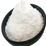 Manufacturers supply organic bentonite
