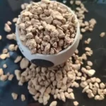 Mineral factory sale diatomite powder filter aid diatomaceous earth powder food grade for beer filter soy sauce