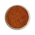 2024 Manufacturers direct sales of water-based paint iron oxide orange for cement ceramics rubber plastic