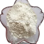 Manufacture 325-2000 mesh sodium bentonite calcium bentonite powder for paint ink auto-primer carpentry primer