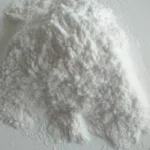 Perlite Filter Aid Perlite Powder 150mesh 200mesh 325mesh Expaned Perlite Powder