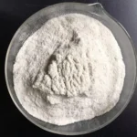 Perlite Filter Aid Perlite Powder 150mesh 200mesh 325mesh Expaned Perlite Powder