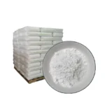 Rutile titanium dioxide TiO2 White Pigment for paint dyes plastics rubber products cosmetics titanium dioxide