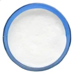 High Purity Universal Rutile Titanium Dioxide R-668 Titanium Dioxide Competitive Price Titanium Dioxide
