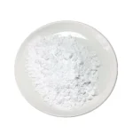 Rutile titanium dioxide TiO2 White Pigment for paint dyes plastics rubber products cosmetics