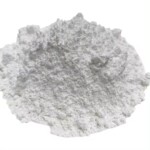 High Purity Universal Rutile Titanium Dioxide R-668 Titanium Dioxide Competitive Price Titanium Dioxide
