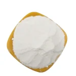 Rutile Titanium Dioxide TiO2 White Pigment for Paint Dyes Plastics Rubber Cosmetics