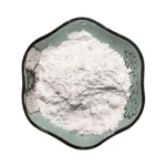 Super Fine Whiteness Mesh All Size Calcined Kaolin Metakaolin Clay Powder Wahed Kaolin for Paint Coating
