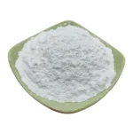 Super Fine Whiteness Mesh All Size Calcined Kaolin Metakaolin Clay Powder Wahed Kaolin for Paint Coating