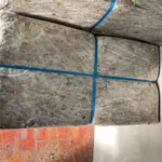 TY Factory Supplying succulent cultivation medium sphagnum moss dried sphagnum moss for Potted flowers