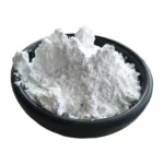 Wholesale High Whiteness Washed Kaolin Clay Calcined Kaolin power 325 Mesh