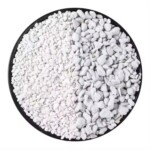 Wholesale hydroponic lightweight stone volcanic concrete bulk perlite suppliers horticulture expanded perlite price