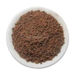 Wholesale Price Volcanic stone Natural Volcanic Rock Lava Stone for Construction