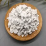 White diatomite 325 mesh calcined diatomite powder for absorbent pad filter aid