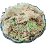 Wholesale Potted Flowers Succulent Long Fiber Sphagnum Moss New Zealand Natural Dry Sphagnum Moss Peat Moss for Plants