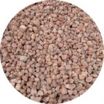 Wholesale Price Volcanic stone Natural Volcanic Rock Lava Stone for Construction